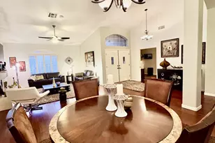 10031 E Diamond Dr, Sun Lakes, AZ 85248 - Photo 5