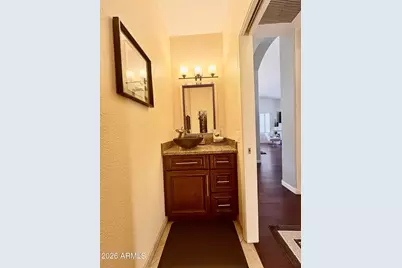 10031 E Diamond Drive, Sun Lakes, AZ 85248 - Photo 19