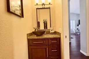 10031 E Diamond Dr, Sun Lakes, AZ 85248 - Photo 19