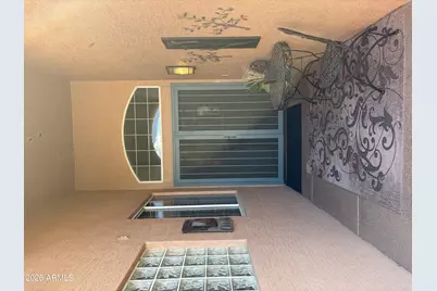 10031 E Diamond Drive, Sun Lakes, AZ 85248 - Photo 3