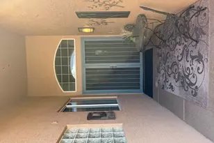 10031 E Diamond Dr, Sun Lakes, AZ 85248 - Photo 3