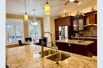 10031 E Diamond Drive, Sun Lakes, AZ 85248 - Photo 11