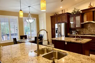 10031 E Diamond Dr, Sun Lakes, AZ 85248 - Photo 11