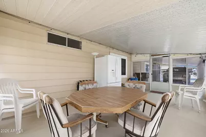 2347 N Nicklaus Drive N, Mesa, AZ 85215 - Photo 33