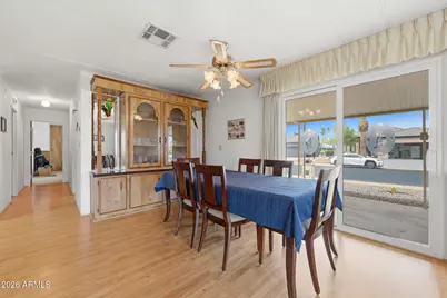 2347 N Nicklaus Drive N, Mesa, AZ 85215 - Photo 3