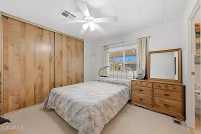 2347 N Nicklaus Drive N, Mesa, AZ 85215 - Photo 25