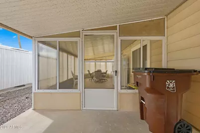 2347 N Nicklaus Drive N, Mesa, AZ 85215 - Photo 31