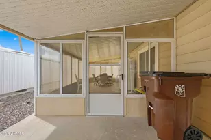 2347 N Nicklaus Dr N, Mesa, AZ 85215 - Photo 31