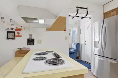 2347 N Nicklaus Drive N, Mesa, AZ 85215 - Photo 17