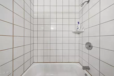 2347 N Nicklaus Drive N, Mesa, AZ 85215 - Photo 23