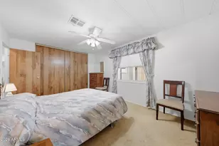 2347 N Nicklaus Dr N, Mesa, AZ 85215 - Photo 27