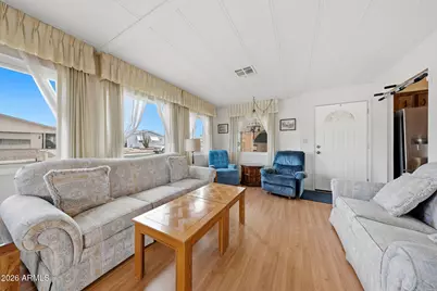 2347 N Nicklaus Drive N, Mesa, AZ 85215 - Photo 13