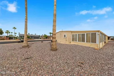 2347 N Nicklaus Drive N, Mesa, AZ 85215 - Photo 5