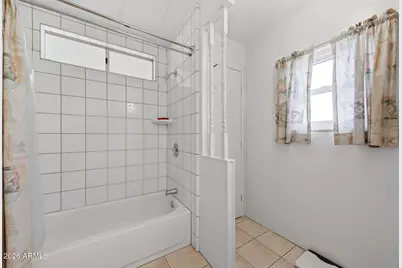 2347 N Nicklaus Drive N, Mesa, AZ 85215 - Photo 29