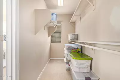 14139 W Country Gables Drive, Surprise, AZ 85379 - Photo 17