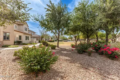 14139 W Country Gables Drive, Surprise, AZ 85379 - Photo 35