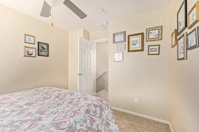 14139 W Country Gables Drive, Surprise, AZ 85379 - Photo 25