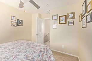 14139 W Country Gables Dr, Surprise, AZ 85379 - Photo 25