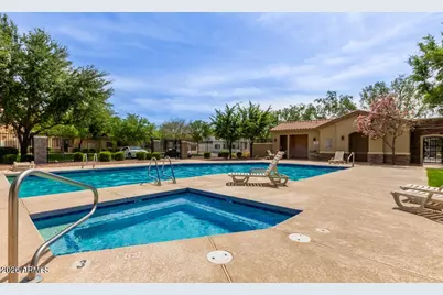 14139 W Country Gables Drive, Surprise, AZ 85379 - Photo 37