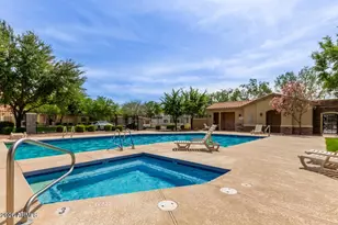 14139 W Country Gables Dr, Surprise, AZ 85379 - Photo 37