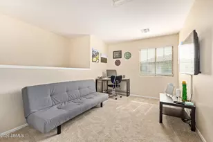 14139 W Country Gables Dr, Surprise, AZ 85379 - Photo 27