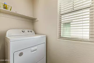 14139 W Country Gables Drive, Surprise, AZ 85379 - Photo 29