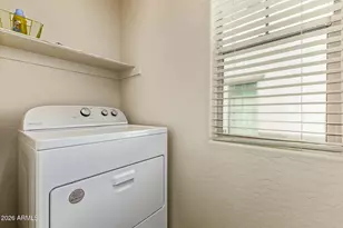 14139 W Country Gables Dr, Surprise, AZ 85379 - Photo 29