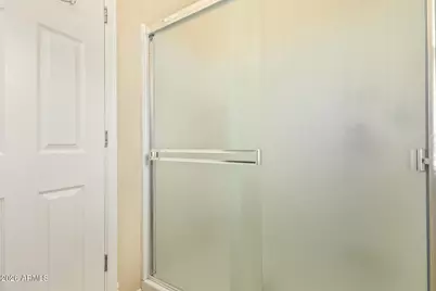 14139 W Country Gables Drive, Surprise, AZ 85379 - Photo 21