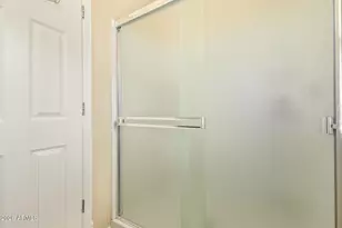 14139 W Country Gables Dr, Surprise, AZ 85379 - Photo 21