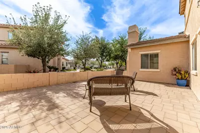 14139 W Country Gables Drive, Surprise, AZ 85379 - Photo 33