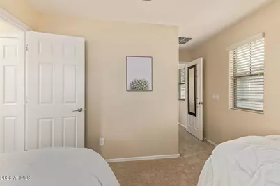 14139 W Country Gables Drive, Surprise, AZ 85379 - Photo 23