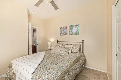 14139 W Country Gables Drive, Surprise, AZ 85379 - Photo 19