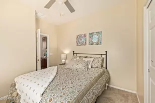 14139 W Country Gables Dr, Surprise, AZ 85379 - Photo 19