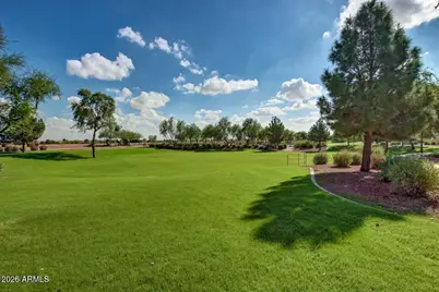 14139 W Country Gables Drive, Surprise, AZ 85379 - Photo 41