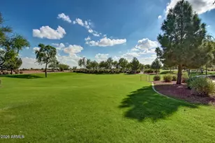 14139 W Country Gables Dr, Surprise, AZ 85379 - Photo 41