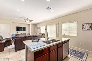 14139 W Country Gables Dr, Surprise, AZ 85379 - Photo 7