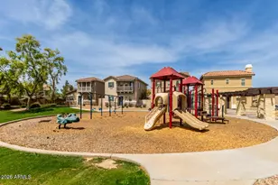 14139 W Country Gables Dr, Surprise, AZ 85379 - Photo 39