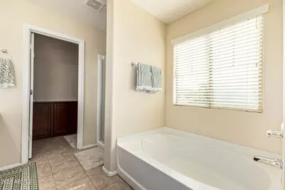 14139 W Country Gables Drive, Surprise, AZ 85379 - Photo 15