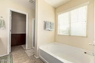 14139 W Country Gables Dr, Surprise, AZ 85379 - Photo 15