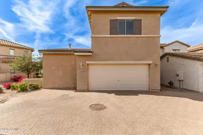 14139 W Country Gables Drive, Surprise, AZ 85379 - Photo 31