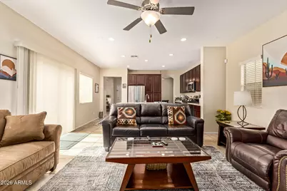 14139 W Country Gables Drive, Surprise, AZ 85379 - Photo 5