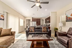 14139 W Country Gables Dr, Surprise, AZ 85379 - Photo 5