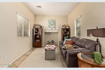 14139 W Country Gables Drive, Surprise, AZ 85379 - Photo 9