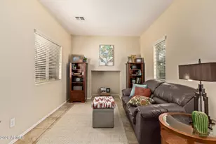 14139 W Country Gables Dr, Surprise, AZ 85379 - Photo 9