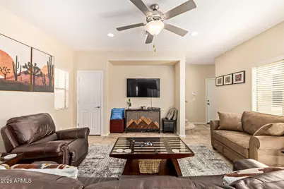 14139 W Country Gables Drive, Surprise, AZ 85379 - Photo 3