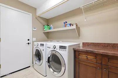 18014 N 50th Place, Scottsdale, AZ 85254 - Photo 45