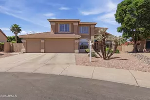 18014 N 50th Pl, Scottsdale, AZ 85254 - Photo 3