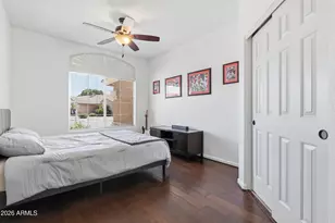 18014 N 50th Pl, Scottsdale, AZ 85254 - Photo 37