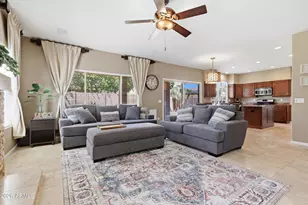 18014 N 50th Pl, Scottsdale, AZ 85254 - Photo 17