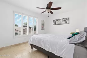 18014 N 50th Pl, Scottsdale, AZ 85254 - Photo 33